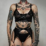 Photo from yami liia album